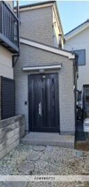 埼玉県川越市の戸建賃貸