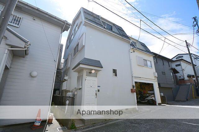 埼玉県和光市の戸建賃貸