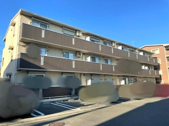 ピュアロータスII