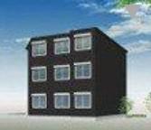 カインドネス上福岡