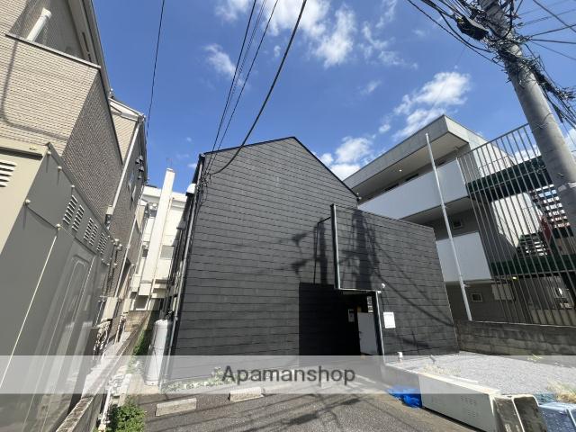 アイビーハウス