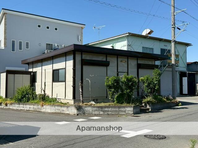 東武鉄道東上線 鶴瀬駅 徒歩44分  築34年