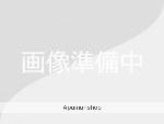 MELLAS志木(1K/2階)