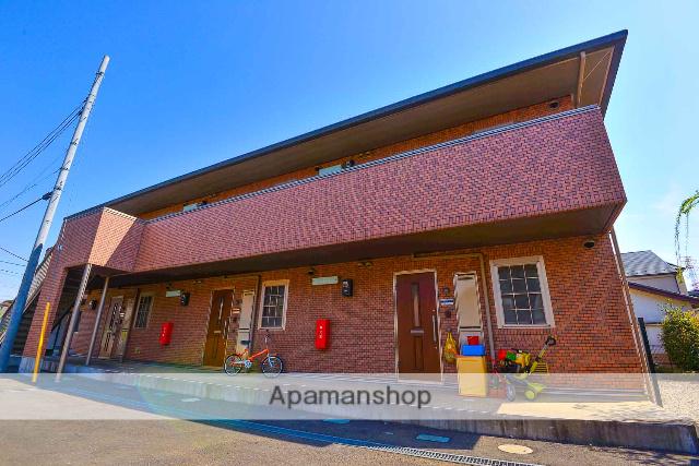 コンフォートフォレスト