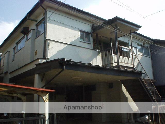 ミヤパーク朝霞