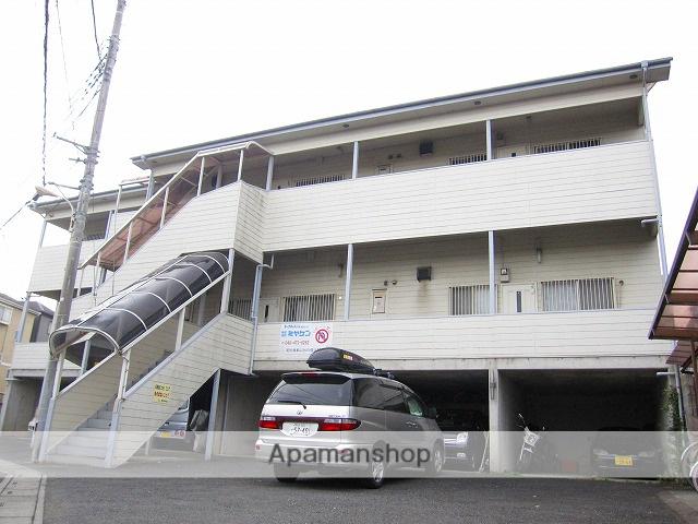 オークキャストル