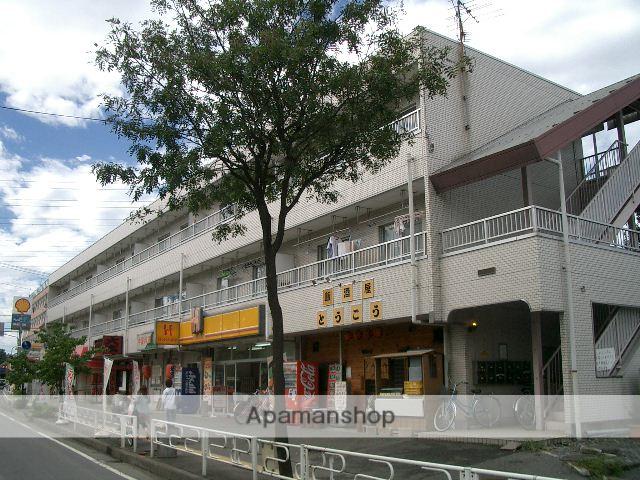 コーポクレイン