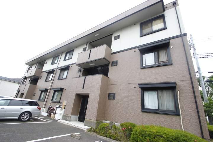 ピュアロータス