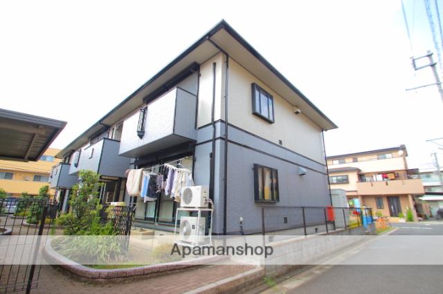 ヴィラマリーン