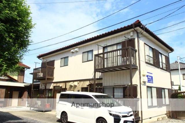 ハニーホーム