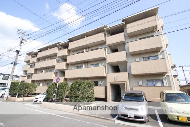 サンライトハイム