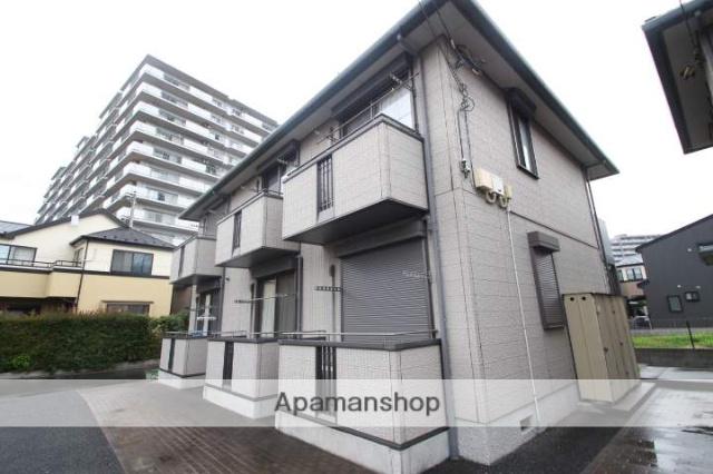 コリーヌヴェルト