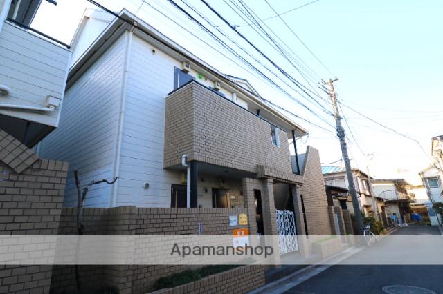 エマーユ60上福岡