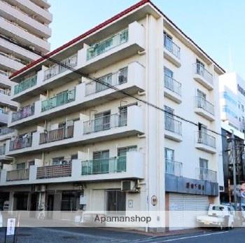 サンライズ福沢