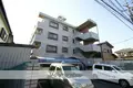 ストークマンション藤間