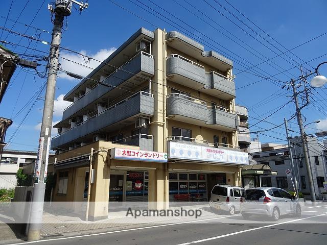 スバル清水