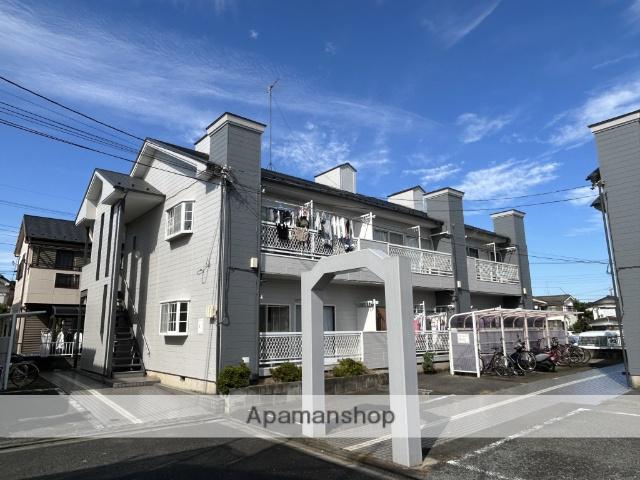 スィートドリームA