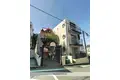 メチエ9