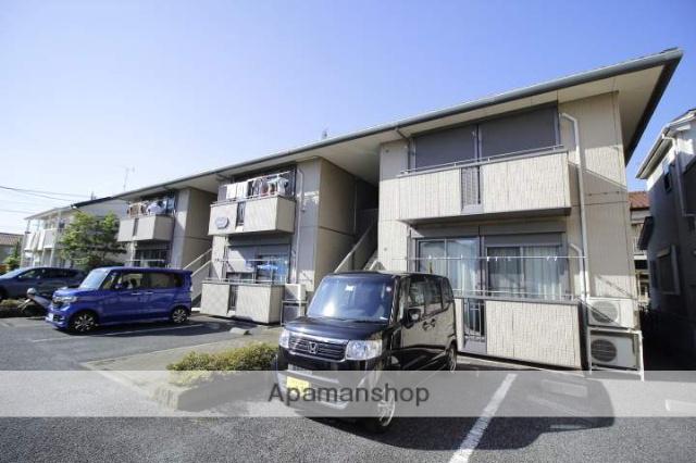 コージィーコート