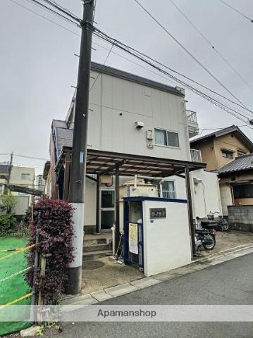 シャンブルケイサイ