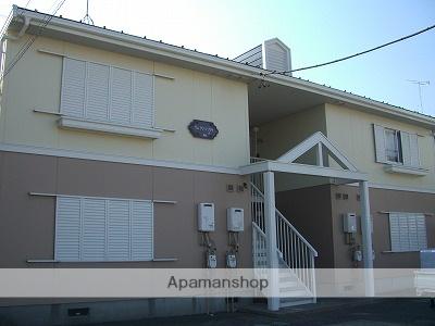 サムグリーンプラザA