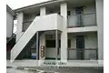 船津コーポ