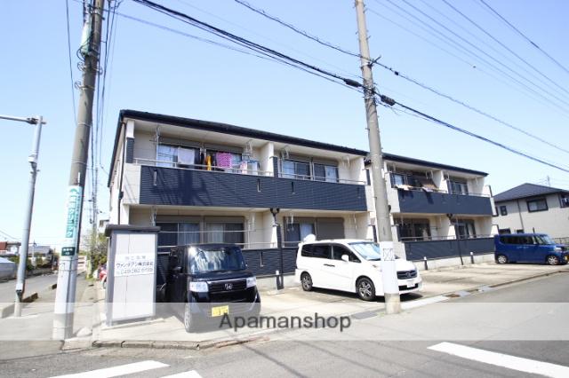 グランドヒルズ