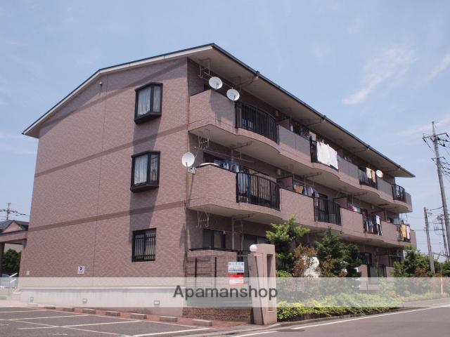 ベルドミール壱番館