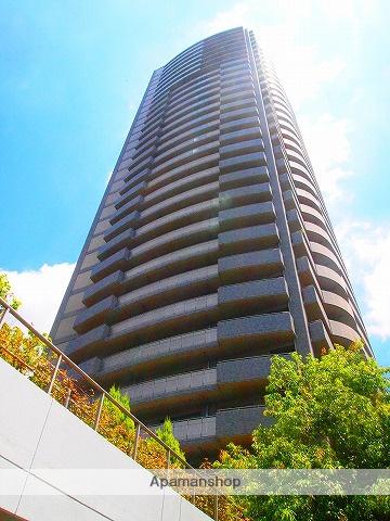 アイムふじみ野タワー西館