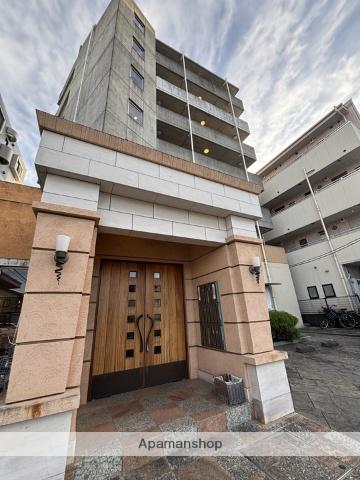 ヴァンヴェール