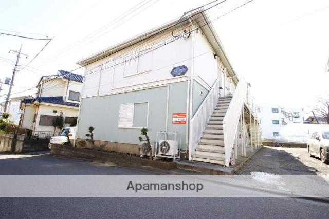 ホットスタッフ