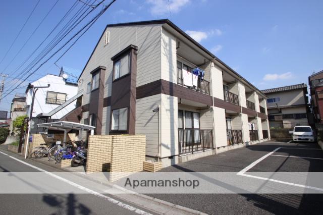 ニューウェル氷川