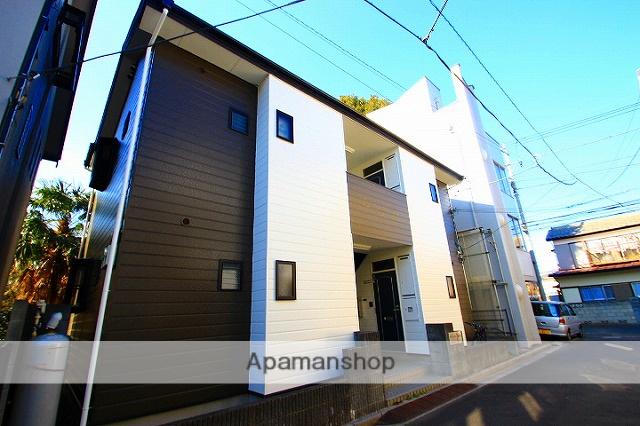 オータムバレー