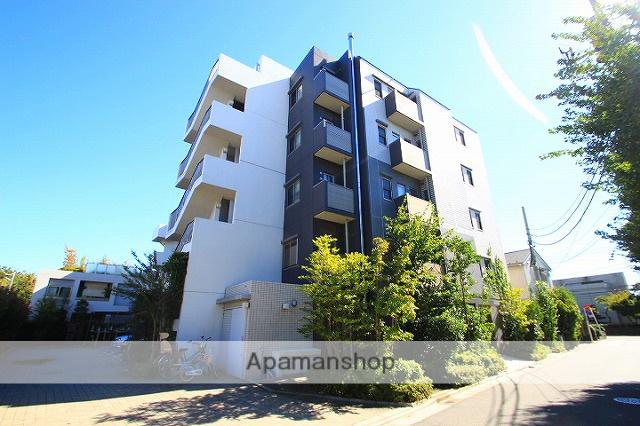 エコヴィレッジ志木