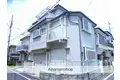 埼玉県ふじみ野市北野1丁目の戸建賃貸