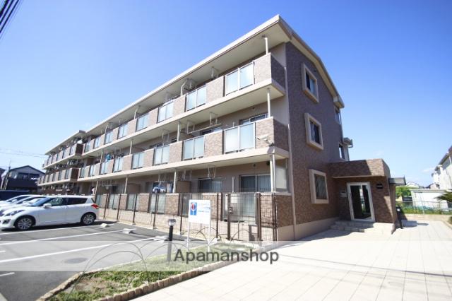 ヴァンヴェール セレクト