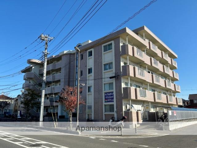 サンアルカディア