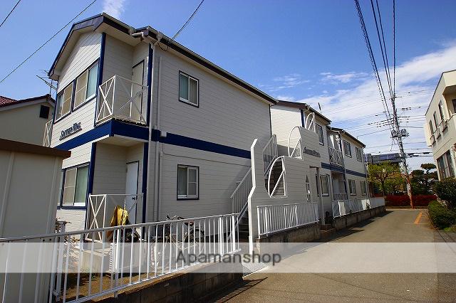 サザンウイング