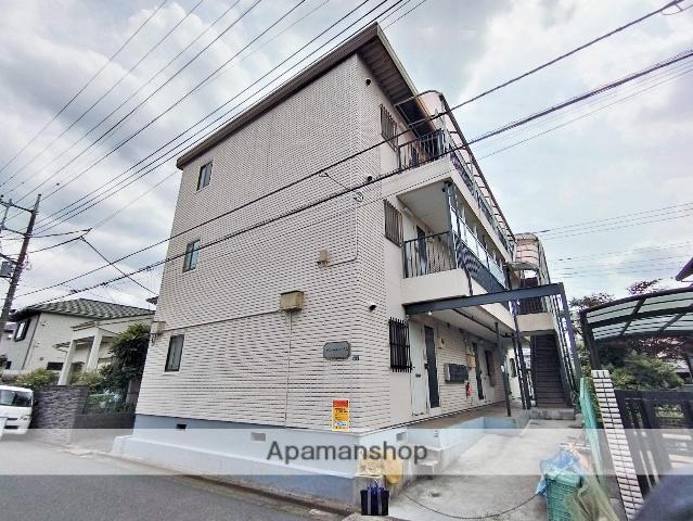 グレースハイム