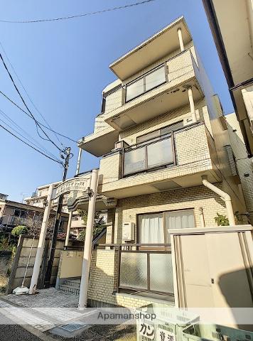 シオミプラザシックス