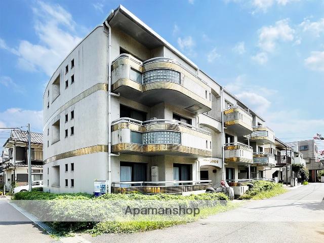 グリーンタウンみその