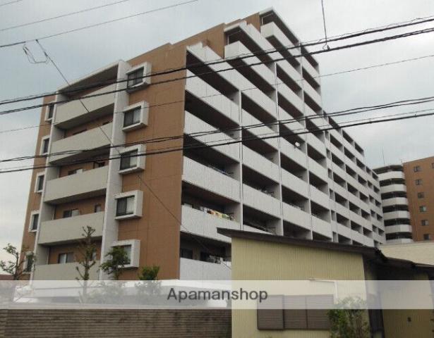 グランシエロ志木アールコート