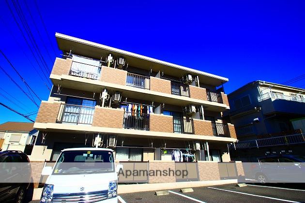 ステラアルトワ壱番館