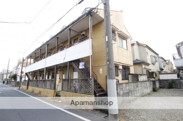 ガーデンコルテ