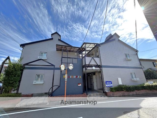 モンテローザEW