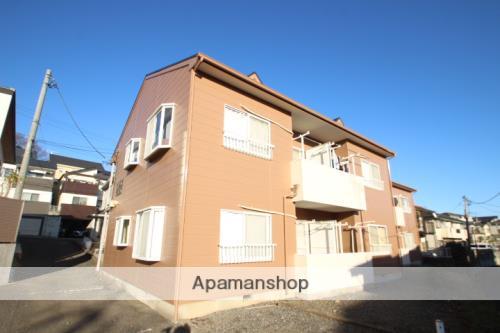 フラワーパレス