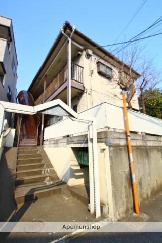 ヴィラプロヴィデンス