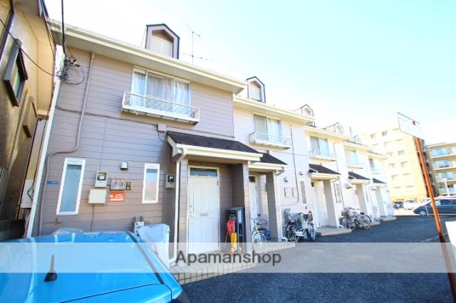 サーブルクィント