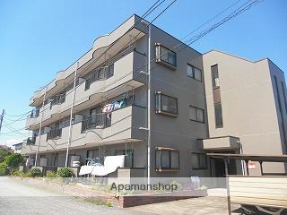 メゾンユートピア