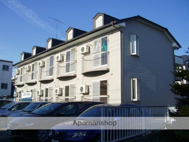 プルミエール上ノ原